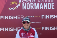 Finisher-23
