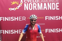Finisher-230