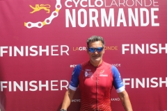 Finisher-231