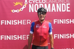 Finisher-237
