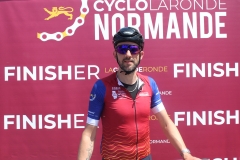 Finisher-238