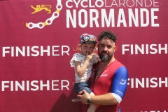 Finisher-239