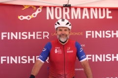 Finisher-242