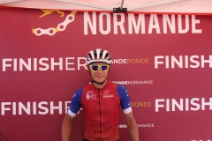 Finisher-243