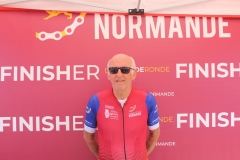 Finisher-248