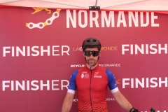 Finisher-253