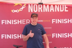 Finisher-254