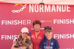 Finisher-259