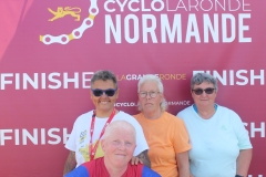 Finisher-26