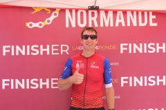 Finisher-262