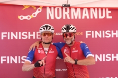 Finisher-265