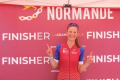 Finisher-266