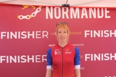 Finisher-272
