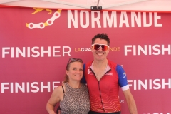 Finisher-273