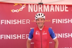 Finisher-274