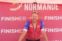 Finisher-275