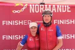 Finisher-276