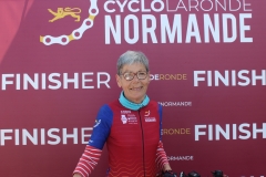 Finisher-28