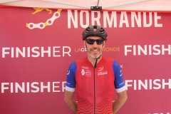 Finisher-280