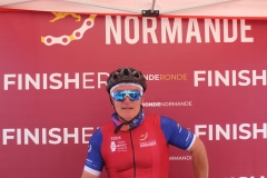 Finisher-281