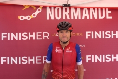 Finisher-283