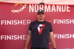 Finisher-284