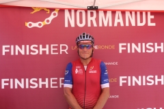 Finisher-286