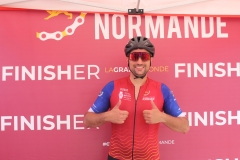 Finisher-289