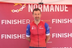 Finisher-292