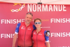 Finisher-293