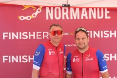 Finisher-296