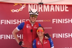 Finisher-298