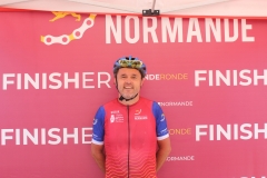 Finisher-313