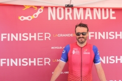Finisher-316