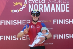 Finisher-34