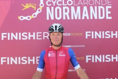 Finisher-41