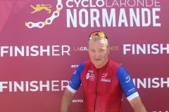 Finisher-51