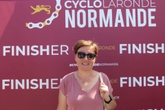 Finisher-52