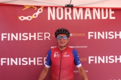 Finisher-6