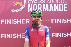 Finisher-63