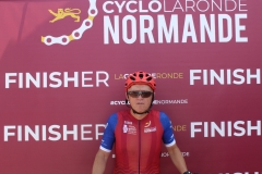 Finisher-65