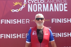 Finisher-67