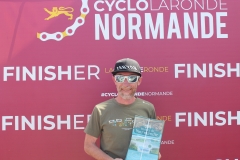 Finisher-70