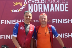 Finisher-75