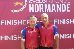 Finisher-79