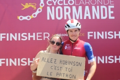 Finisher-85
