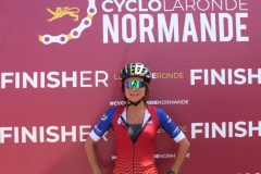 Finisher-91