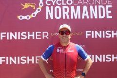 Finisher-93