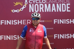 Finisher-99
