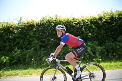 FAZ_0687